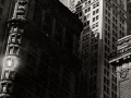 Paul Strand (38)