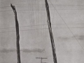Paul Strand (43)