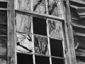 Paul Strand (44)