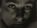 Paul Strand (46)