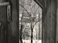Paul Strand (49)