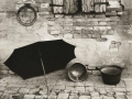Paul Strand (50)