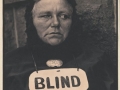 Paul Strand (55)