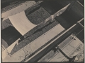 Paul Strand (57)