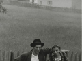 Paul Strand (6)