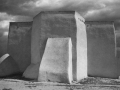 Paul Strand (63)