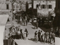 Paul Strand (9)