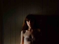 Todd Hido