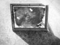 polytarchou-spyros-portfolio-1-007
