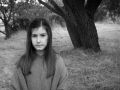 polytarchou-spyros-portfolio-1-032