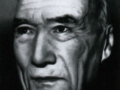 gide andre