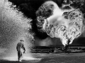 sebastiao salgado (42)