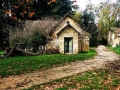 ΜΠΟΥΖΑΣ ΓΕΩΡΓΙΟΣ