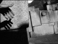 Sergio Larrain (11)
