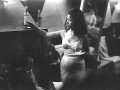 Sergio Larrain (15)