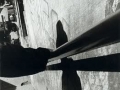 Sergio Larrain (18)