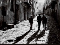 Sergio Larrain (27)