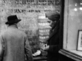 Sergio Larrain (40)