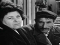ΣΥΝΟΙΚΙΑ ΤΟ ΟΝΕΙΡΟ (12)