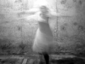 sourealism (6)