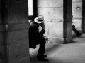 untitled 36