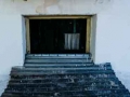 Βόγγλη Δήμητρα