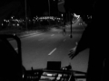 ΔΗΜΗΤΡΑ ΒΟΓΓΛΗ