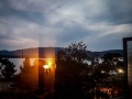 ΜΑΡΙΑ ΒΟΓΓΛΗ
