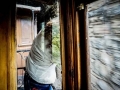 ΜΑΡΙΑ ΒΟΓΓΛΗ