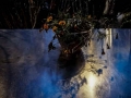 ΜΑΡΙΑ ΒΟΓΓΛΗ