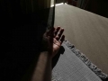 Ταραμπέκου Μαριλένα