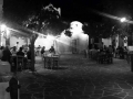 ΑΘΗΝΑ ΜΑΡΤΙΚΑ