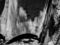 Γιάννα Καραδήμα - Josef Sudek