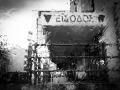Πασβαντίδης Χαράλαμπος