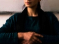 athanasopoulou-20