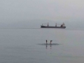 pliakostamou-6