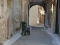 Μπέλλος