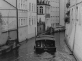 dsc00031