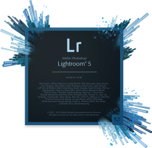 lr-splash