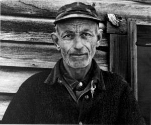 Paul Strand (17)